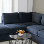 Apartment Blue Horizon Sarande