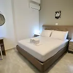 Blue Horizon Apartment *